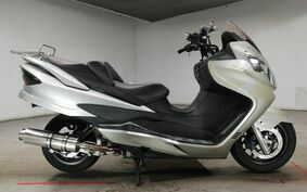 SUZUKI SKYWAVE 250 (Burgman 250) S CJ44A