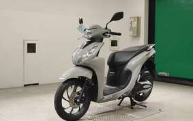 HONDA DIO 110 JK03