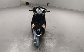 HONDA LEAD 110 JF19