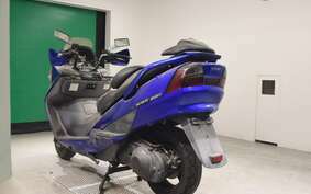 SUZUKI SKYWAVE 250 (Burgman 250) S 2 CJ43A