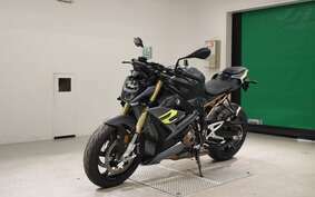 BMW S1000R 2023