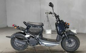 HONDA ZOOMER AF58