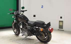 HARLEY XL1200S 1997 CHP