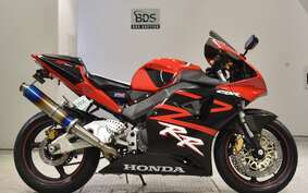 HONDA CBR954RR 2002 SC50