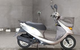 HONDA DIO CHESTER AF62