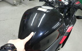 HONDA CBR250R A MC41