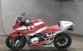 BMW R1200S 2006 0366