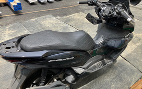 HONDA PCX 160 KF47