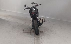 HONDA CB250R MC52