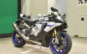 YAMAHA YZF-R1 M 2015 RN40