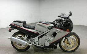 YAMAHA FZR250 2KR