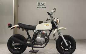 HONDA APE 50 AC16