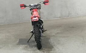 HONDA XR100R HE03