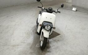 HONDA BENLY 110 JA09