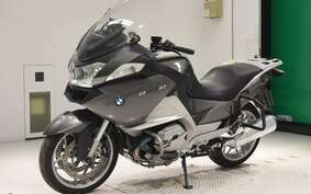 BMW R1200RT 2013