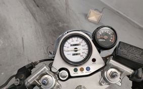 YAMAHA SRX600-1 1JK