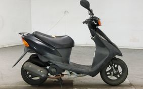 SUZUKI LET's 2 CA1PA