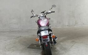 HONDA MAGNA 250 MC29