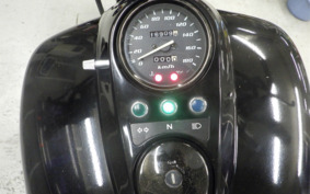 KAWASAKI ELIMINATOR 250 V VN250A