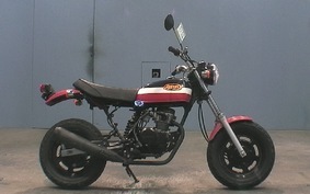 HONDA APE 50 AC16