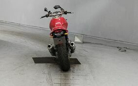 DUCATI MONSTER 900S 2000 M200A