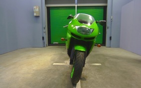 KAWASAKI ZX900R NINJA 1999 ZX900C