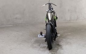 HONDA FTR223 MC34