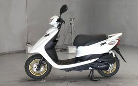 YAMAHA JOG ZR SA58J