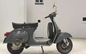 VESPA 50S V5SA1T