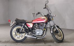YAMAHA GX250 2U3