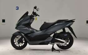 HONDA PCX 160 KF47