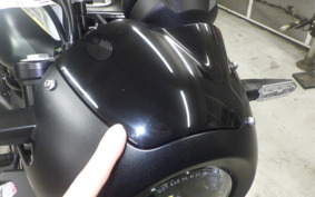 KAWASAKI ELIMINATOR400-3SE 2024 EL400A