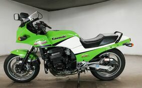 KAWASAKI GPZ900R NINJA 1998 ZX900A