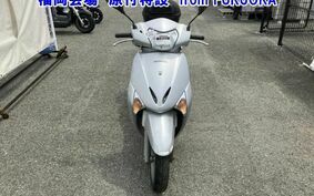 HONDA LEAD 110 EX JF19