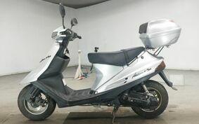 SUZUKI ADDRESS V100 CE11A