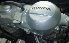 HONDA SDH125T