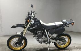 HONDA XR250 MOTARD MD30