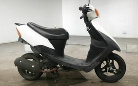 SUZUKI LET's 2 CA1PA