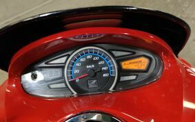 HONDA PCX 150 KF12