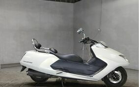 YAMAHA MAXAM 250 SG17J