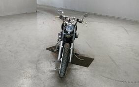 HONDA STEED 400 1996 NC26