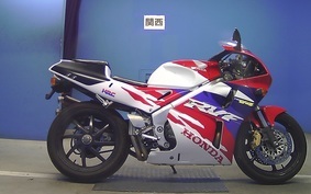 HONDA RVF400 1995 NC35