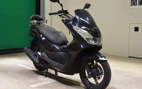 HONDA PCX125 JF56