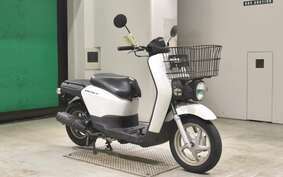 HONDA BENLY 50 AA03