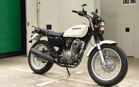 HONDA CB223S MC40