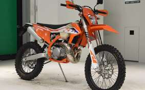 KTM 250 EXC