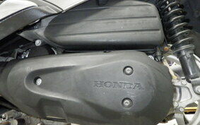 HONDA LEAD 110 JF19