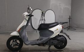 SUZUKI LETS4 CA45A