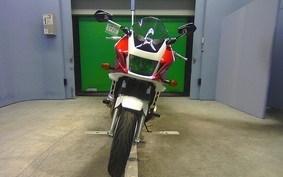 HONDA CB1300SF SUPER BOLDOR 2006 SC54