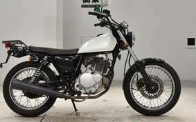 SUZUKI GRASS TRACKER NJ4BA